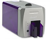 Magicard Avalon