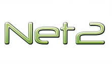 Paxton Access Net2