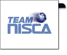 NISCA PRINTERS