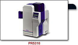 Nisca 5310