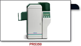 Nisca 5350
