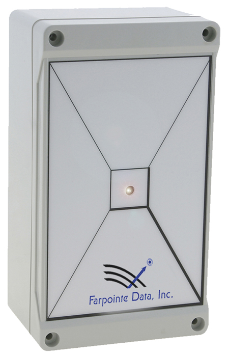 FarPointe Access