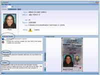 AssureTec ID-150