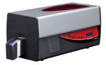 EVOLIS SECURION 