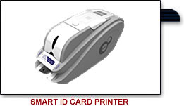 Nisca PR-C101