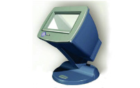 SNAPSHELL