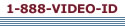 Identification Products