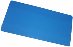 A5530