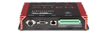 ALR-9900