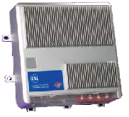 CS461