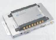 CS468