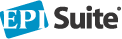 EPI Suite