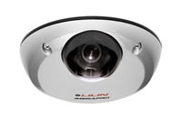 Network Camera