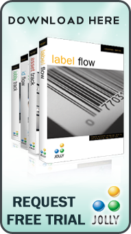 Label Flow Demo