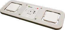 Passive RFID Portals