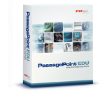 Stopware Passage Point EDU