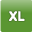 xl