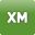 xm