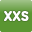 xxs