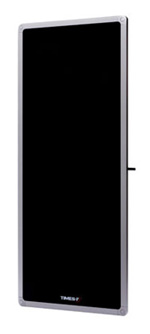 A6034