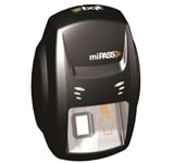 FarPointe Access P-400 Gibraltar Proximity Reader