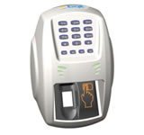 FarPointe Access P-400 Gibraltar Proximity Reader
