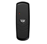 P-300 Cascade Proximity Reader