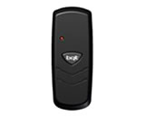 P-300 Cascade Proximity Reader