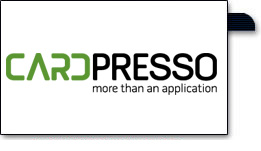 CardPresso