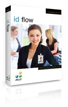 Jolly Technologies