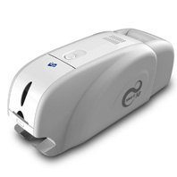 IDP Smart 30D