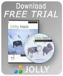 FREE Jolly Technologies Trial Software