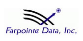 Farpoint Data Physical Access