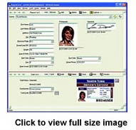 EPISuite Pro