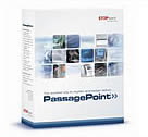 PASSAGEPOINT Express