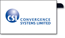 SCM MICROSYSTEMS