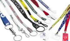 LANYARDS