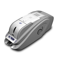 IDP Smart 50