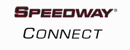Speedway Connect