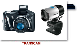 TransCam
