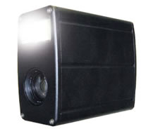 Valcam USB Zoom+