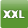 xxl